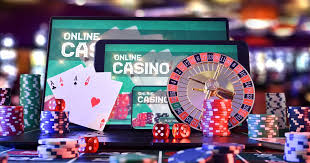 Os Melhores Casinos Online com Bónus para Jogadores em Portugal