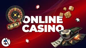 Os Melhores Casinos Online em Portugal A Sua Guia Completa -2076384151