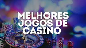 Os Melhores Casinos Online em Portugal Descubra Onde Jogar com Segurança 1931356910