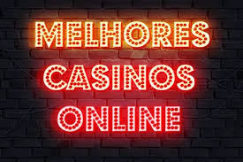Os Melhores Casinos Online em Portugal Descubra Onde Jogar com Segurança 1931356910