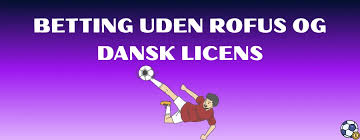 Spil uden MitID i Danmark - En Guide