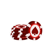 Spillesider uden Rufus Dit Guide til Sikker Online Gambling