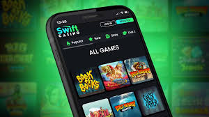 Swift Casino 2026 En Fremtid for Online Spil 1057476645