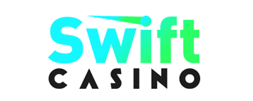 Swift Casino DK – Download En Guide til Din Spiloplevelse