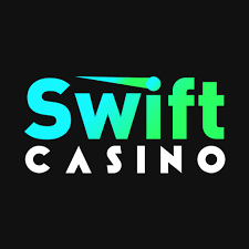 Swift Casino DK – Download En Guide til Din Spiloplevelse