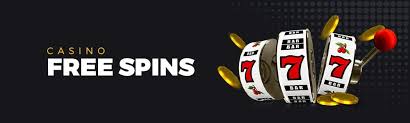The Rise of Anonymous Casinos A New Era of Online Gaming