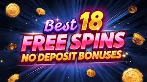 The Rise of Anonymous Casinos A New Era of Online Gaming