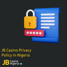 The Ultimate Guide to JB Casino A Guide for Gamblers