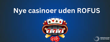 Udenlandske Casinoer Uden NemID - Din Guide til Sikker Spiloplevelse 440711441