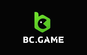 Ultimate Guide to BC.Game Registration for Players 677509848