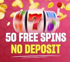 Ultimate Guide to Free Spins No Deposit Required