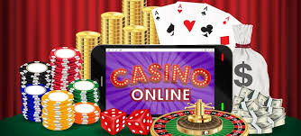 Ultimate Guide to Non Gamstop Casinos in the UK Ultimate Guide to Non Gamstop Casinos in the UK