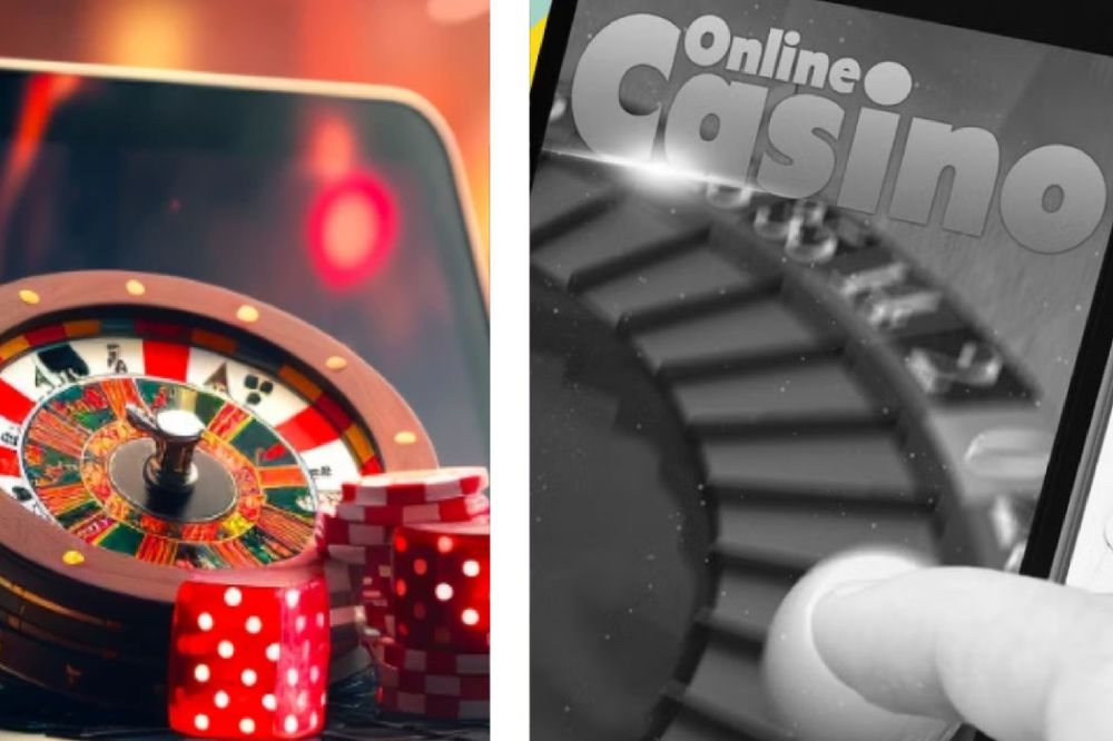 Ultimate Guide to Non Gamstop Casinos in the UK Ultimate Guide to Non Gamstop Casinos in the UK