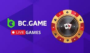 Understanding BC.Game Withdrawal Methods A Comprehensive Guide 611569723