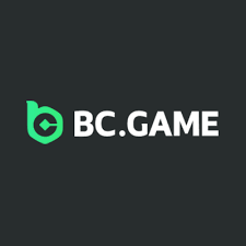 Understanding Hash Game Terms & Conditions A Comprehensive Guide 1038087691