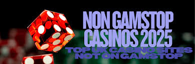 Understanding Non Gamstop Casinos A Comprehensive Guide 1807213223 Understanding Non Gamstop Casinos A Comprehensive Guide 1807213223