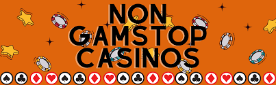 Understanding What Sites Are Not Covered by GamStop