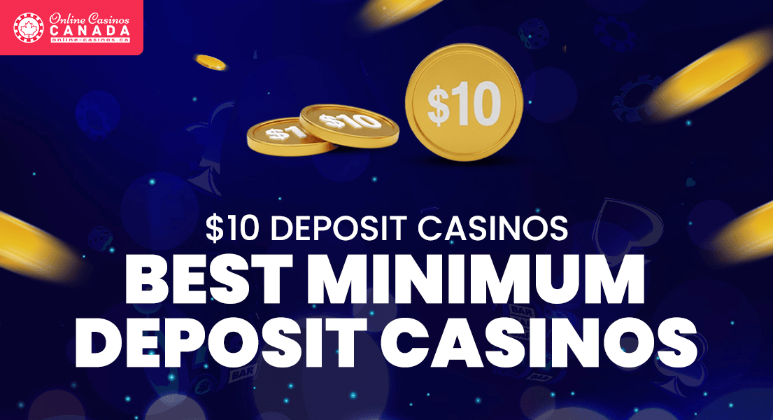 Unlock Exciting Opportunities with 40 Free Spins No Deposit Casinos