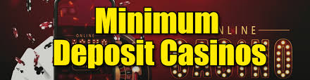 Unlock Exciting Opportunities with 40 Free Spins No Deposit Casinos