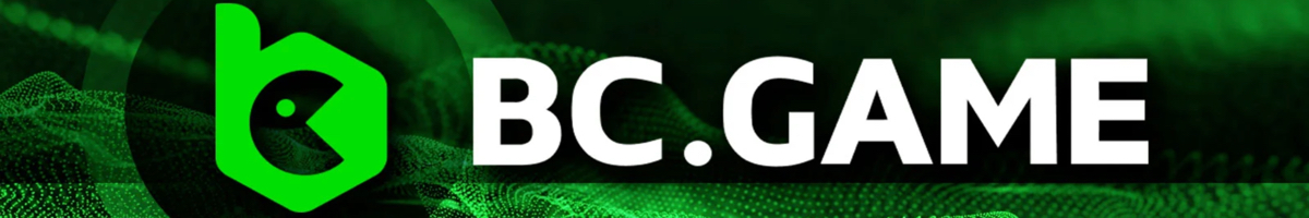 Unlock Exciting Rewards A Guide to BC.Game Bonuses and Promo Codes 731904098