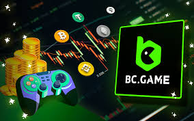 Unlock Exciting Rewards A Guide to BC.Game Bonuses and Promo Codes 731904098