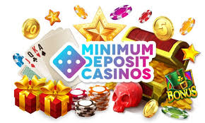 Unlocking the Joy of 300 Free Spins in Online Casinos