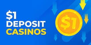 Unlocking the Joy of 300 Free Spins in Online Casinos