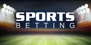 Unveiling the Excitement of Betting with 1xBet