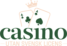 Utländska Casino En Guide till Spelandet Utomlands
