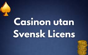 Utländska Casino Utforska Spelvärlden Utanför Sverige 739231863
