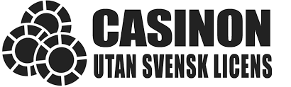 Utländska Casino Utforska Spelvärlden Utanför Sverige 739231863