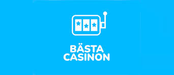 Utländska Casino Utforska Spelvärlden Utanför Sverige 739231863