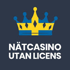 Utländska Casinon med Låg Insättning En Guide för Spelare 1926078707 Utländska Casinon med Låg Insättning En Guide för Spelare 1926078707