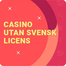 Utländska Casinon med Låg Insättning En Guide för Spelare 1926078707 Utländska Casinon med Låg Insättning En Guide för Spelare 1926078707