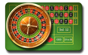Win Big The Ultimate Guide to Playing Roulette Online for Real Money