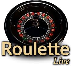 Win Big The Ultimate Guide to Playing Roulette Online for Real Money