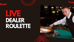 Xtreme Lightning Roulette Experience the Thrill of Live Gaming