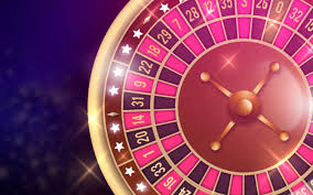 Xtreme Lightning Roulette Experience the Thrill of Live Gaming