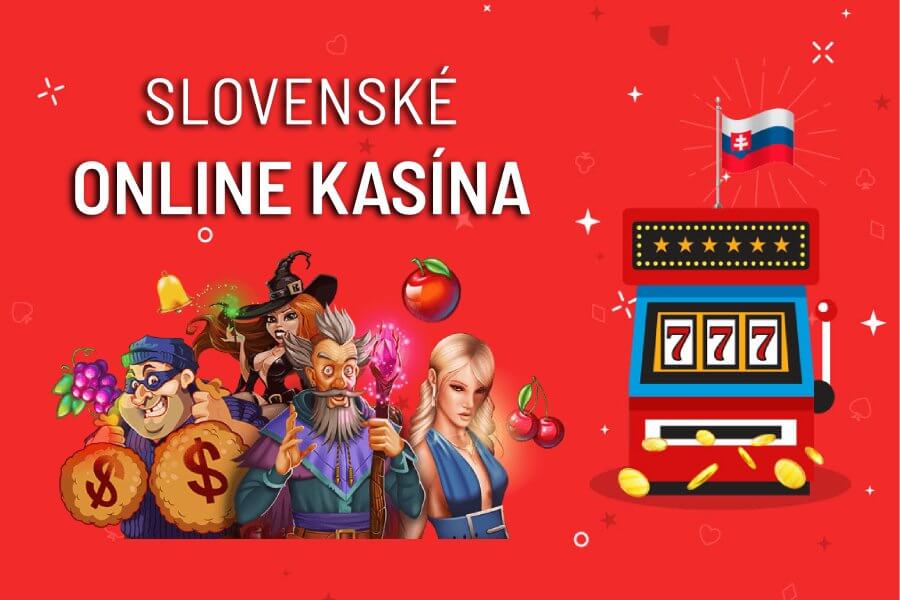 Zahraničné online casino Všetko, čo potrebujete vedieť -2088529761