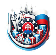 Zahraničné online kasína Ako vybrať to najlepšie pre seba