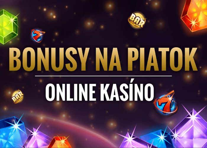 Zahranične online kasína Všetko, čo potrebujete vedieť -2074715292