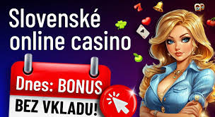Zahranične online kasína Všetko, čo potrebujete vedieť -2074715292