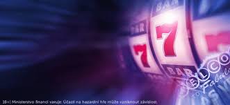 Zoznam Top Online Kasín pre Rok 2023