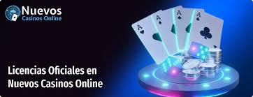 Acceso Moderno con Límites Tecnología y Estrategias para un Uso Responsable Acceso Moderno con Límites Tecnología y Estrategias para un Uso Responsable
