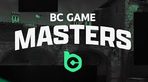 BC.Game Romania Login Easy and Secure Access to Your Gaming Account BC.Game Romania Login Easy and Secure Access to Your Gaming Account