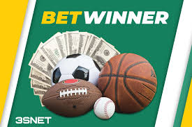 BetWinner Casino and Sportsbook Review A Comprehensive Guide -834346933