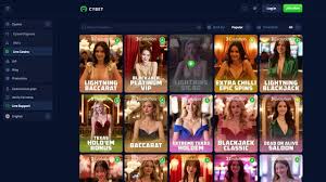 Cybet Crypto Casino A New Era of Online Gambling -805777089