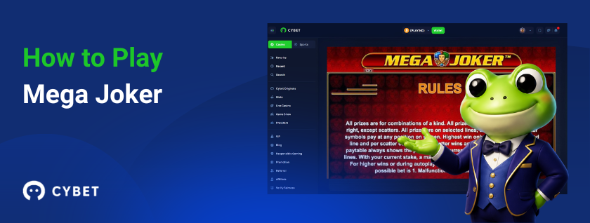 Cybet Crypto Casino A New Era of Online Gambling -805777089