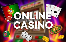 Descubra os Melhores Casinos Novos de 2026 -523855808 Descubra os Melhores Casinos Novos de 2026 -523855808