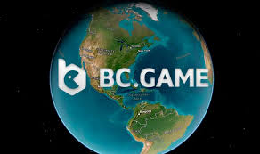 Experience Thrilling Wins with BC.Game Plinko App
